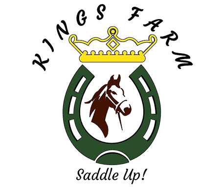 Kings Equestrian