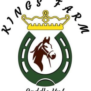 Arena Exercises and Patterns (Paperback)