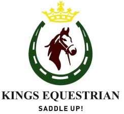 Kings Equestrian